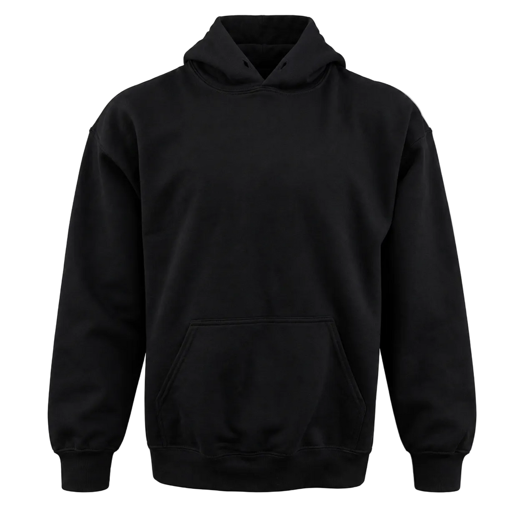 SAKURA HOODIE