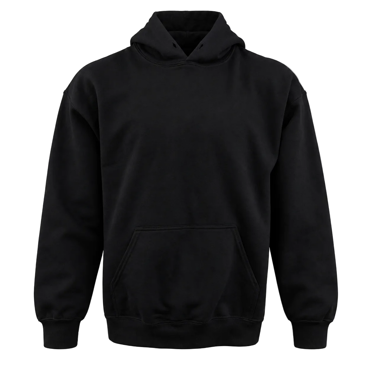 SAKURA HOODIE