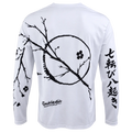 SAKURA SUNSHIRT