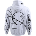 SAKURA HOODIE