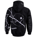 SAKURA HOODIE