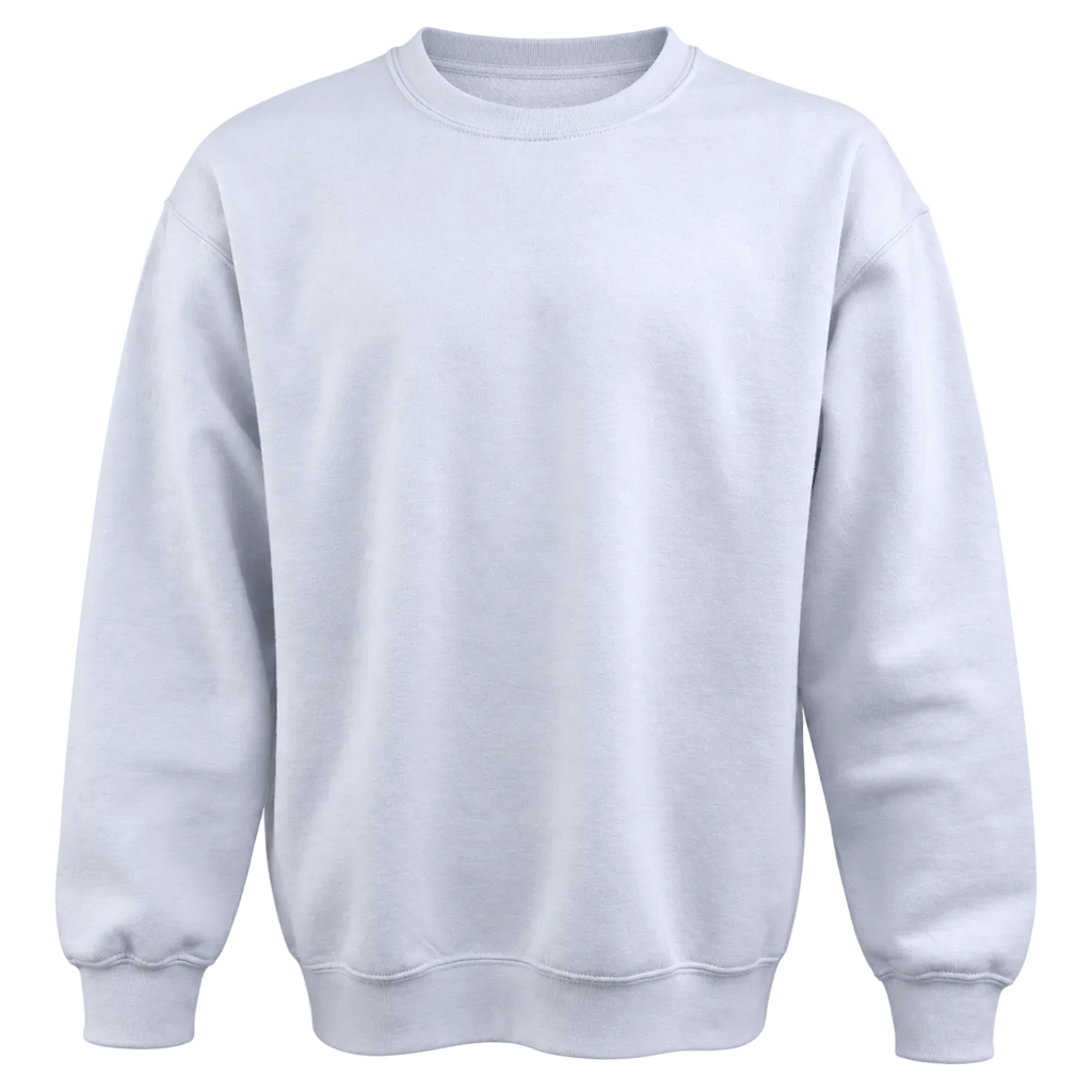 SAKURA SWEATSHIRT