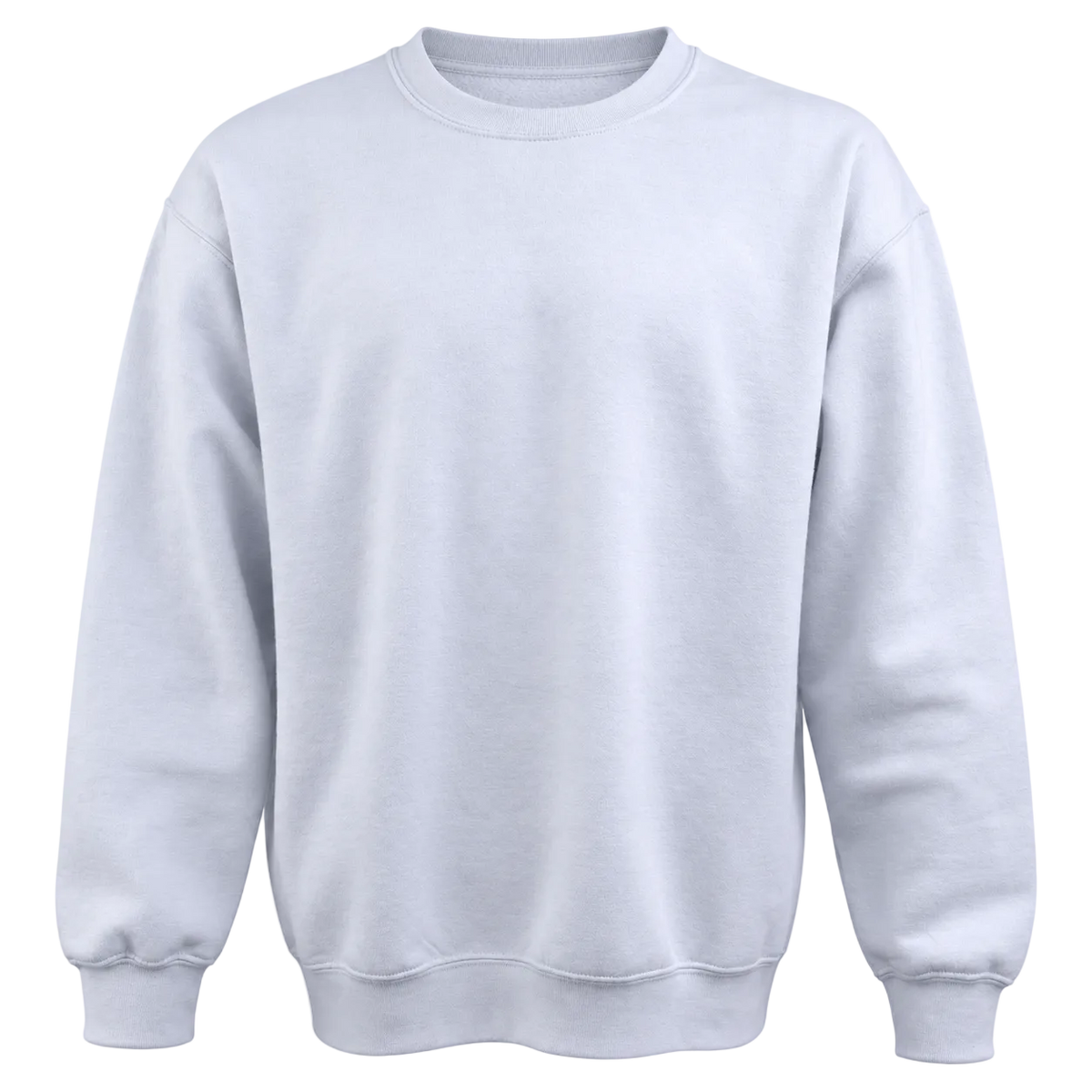 SAKURA SWEATSHIRT