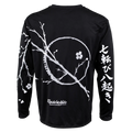 SAKURA SUNSHIRT