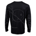 SAKURA SUNSHIRT