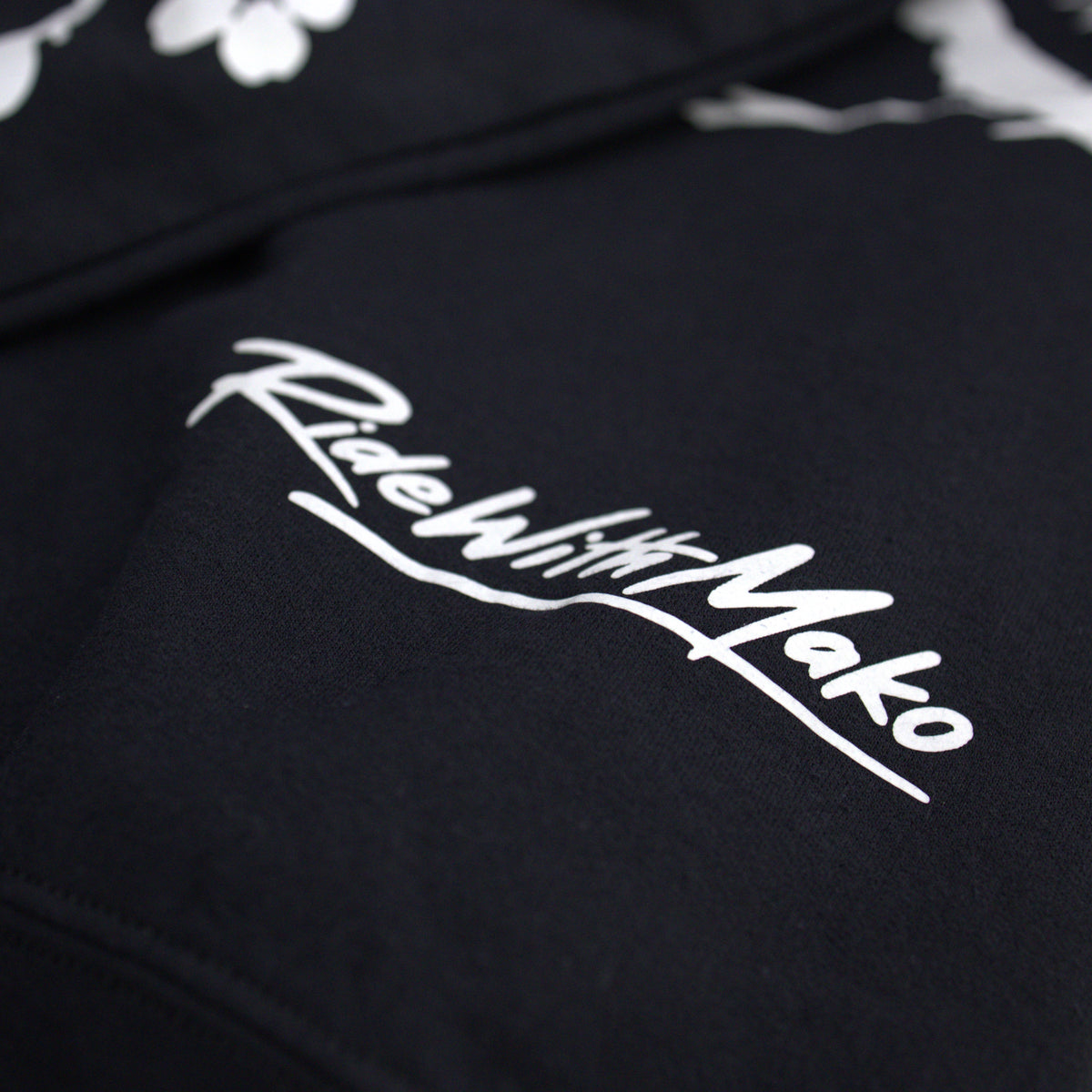 SAKURA HOODIE