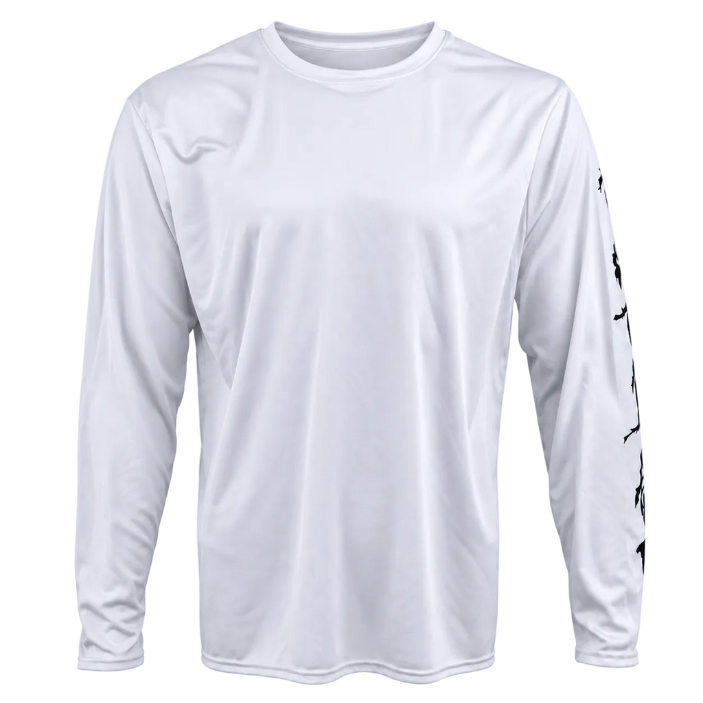 SAKURA SUNSHIRT
