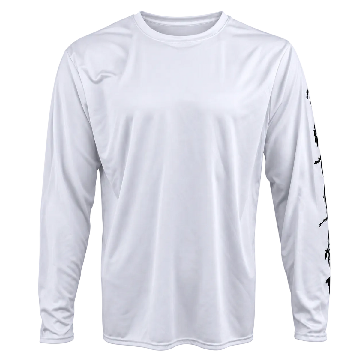 SAKURA SUNSHIRT