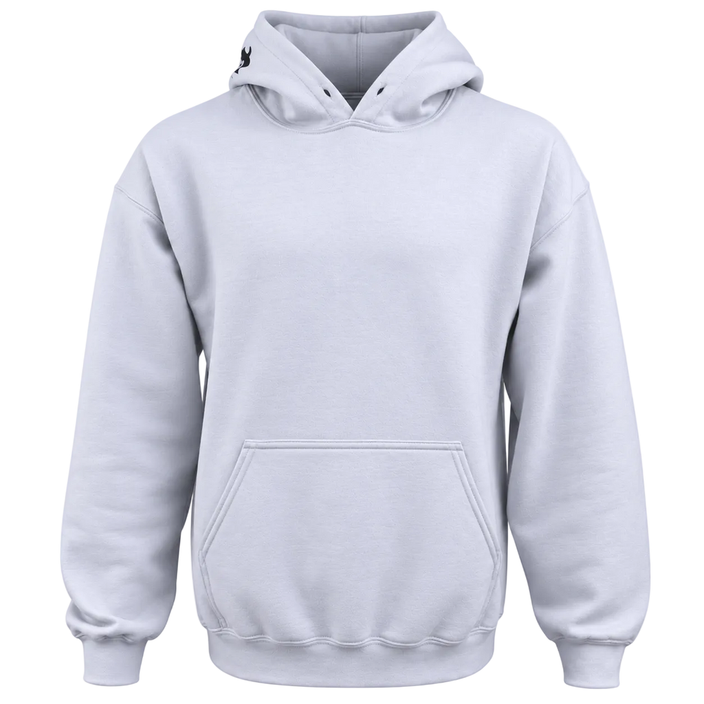 SAKURA HOODIE