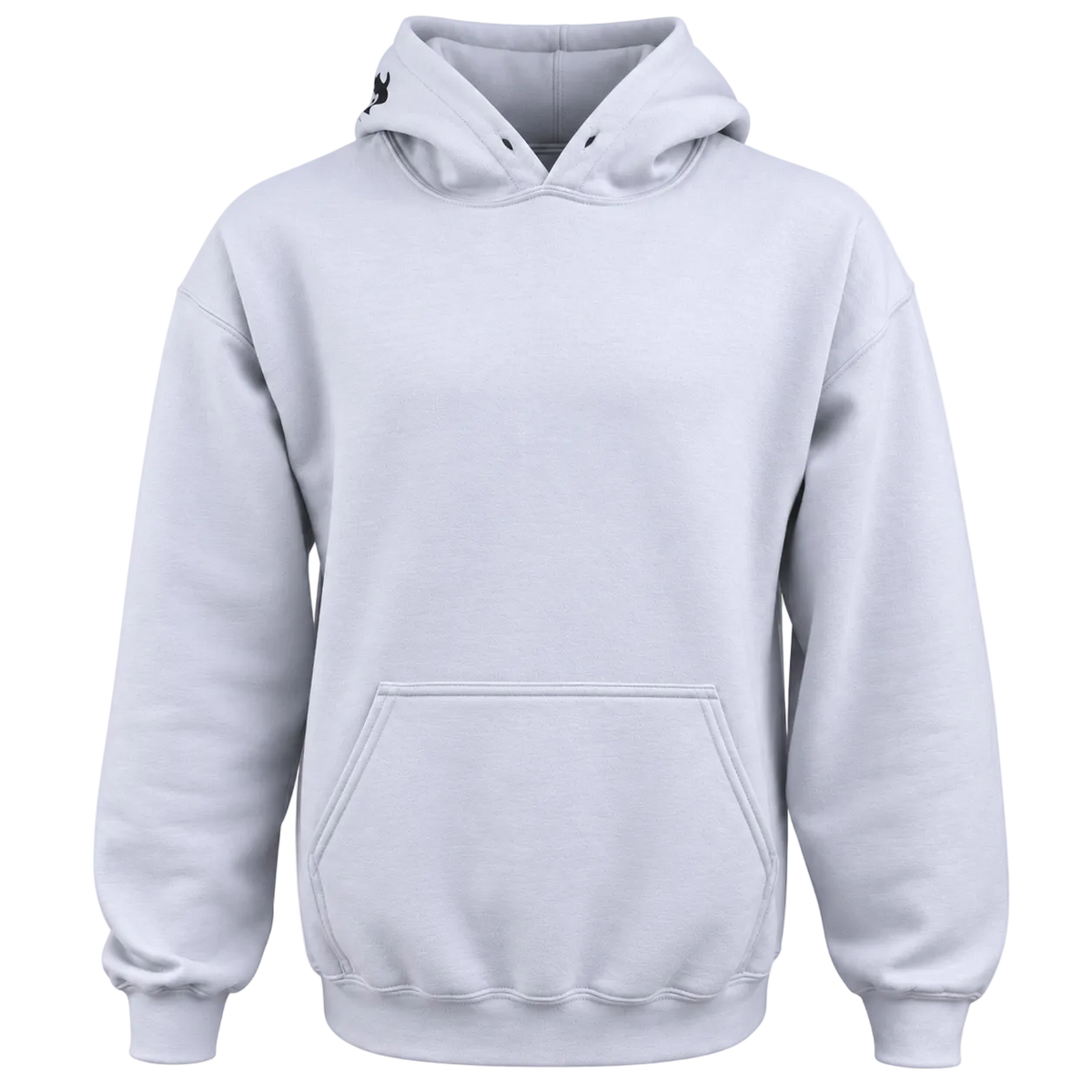 SAKURA HOODIE